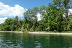 2025-05-13-SAC-RS-Ramsen-Sparg-349