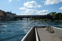 2025-05-13-SAC-RS-Ramsen-Sparg-371