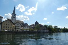 2025-05-13-SAC-RS-Ramsen-Sparg-389