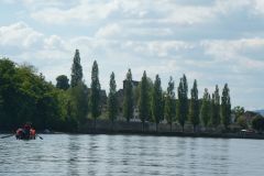 2025-05-13-SAC-RS-Ramsen-Sparg-399