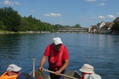2025-05-13-SAC-RS-Ramsen-Sparg-403