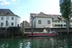 2025-05-13-SAC-RS-Ramsen-Sparg-415