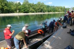 2025-05-13-SAC-RS-Ramsen-Sparg-421