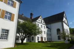 2025-05-13-SAC-RS-Ramsen-Sparg-431