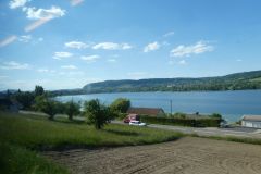2025-05-13-SAC-RS-Ramsen-Sparg-440