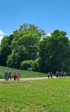 2025-05-13-SAC-RS-Ramsen-Urs-03