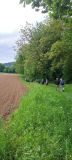 2025-05-13-SAC-RS-Ramsen-Urs-04