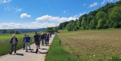 2025-05-13-SAC-RS-Ramsen-Urs-05