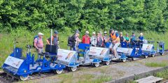 2025-05-13-SAC-RS-Ramsen-Urs-10