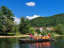 2025-05-13-SAC-RS-Ramsen-Urs-17