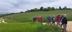 2025-05-13-SAC-RS-Ramsen-Urs-18