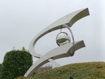 IMG20250225110747