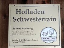 IMG20250225120535