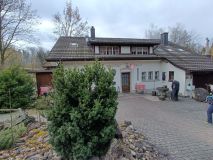 IMG20250225122525