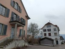 IMG20250225145210
