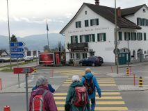 IMG20250225145553