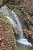 1_2025-03-17-Sevelen-Burg-Weite-002