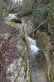 1_2025-03-17-Sevelen-Burg-Weite-006