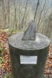 1_2025-03-17-Sevelen-Burg-Weite-029