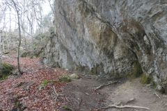 1_2025-03-17-Sevelen-Burg-Weite-049