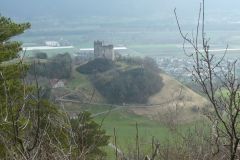 1_2025-03-17-Sevelen-Burg-Weite-071