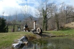 1_2025-03-17-Sevelen-Burg-Weite-088
