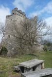 1_2025-03-17-Sevelen-Burg-Weite-112