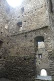 1_2025-03-17-Sevelen-Burg-Weite-124