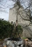 1_2025-03-17-Sevelen-Burg-Weite-125