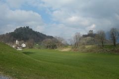 1_2025-03-17-Sevelen-Burg-Weite-164