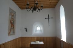 1_2025-03-17-Sevelen-Burg-Weite-167