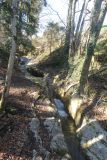 1_2025-03-18-Sevelen-Burg-Weite-05