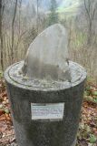 2025-03-17-Sevelen-Burg-Weite-028