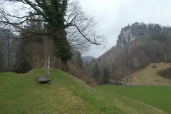 2025-03-17-Sevelen-Burg-Weite-032