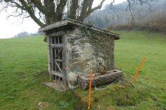 2025-03-17-Sevelen-Burg-Weite-035