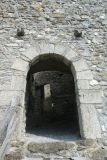 2025-03-17-Sevelen-Burg-Weite-119
