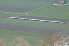 2025-03-17-Sevelen-Burg-Weite-141