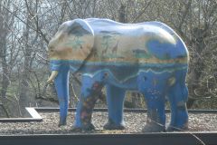 2025-03-17-Sevelen-Burg-Weite-165