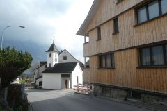 2025-03-17-Sevelen-Burg-Weite-166