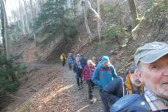 2025-03-18-Sevelen-Burg-Weite-14