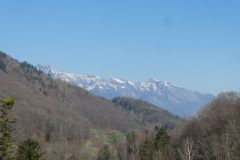2025-03-18-Sevelen-Burg-Weite-17