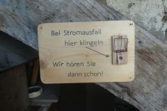 2025-03-18-Sevelen-Burg-Weite-23