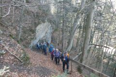 2025-03-18-Sevelen-Burg-Weite-27