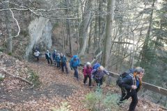 2025-03-18-Sevelen-Burg-Weite-28