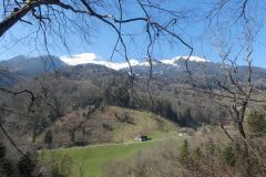 2025-03-18-Sevelen-Burg-Weite-29