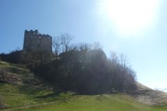 2025-03-18-Sevelen-Burg-Weite-45