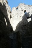 2025-03-18-Sevelen-Burg-Weite-48