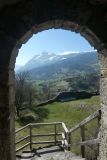2025-03-18-Sevelen-Burg-Weite-51
