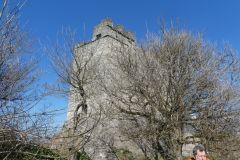 2025-03-18-Sevelen-Burg-Weite-53
