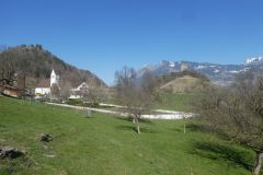 2025-03-18-Sevelen-Burg-Weite-54